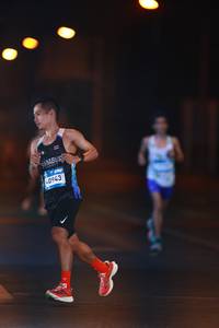 BIB: 40943, 719
                            <button type="button" onclick="openModal(22798905)" class="btn btn-primary btn-sm float-right btn-popup" data-toggle="modal" data-target=".modal-high-quality">
                        <i class="fas fa-shopping-cart"></i> Add to Cart
                    </button>
                                            <button type="button" onclick="isThisMe(22798905, true)" class="btn btn-success btn-sm float-right btn-popup btn-isme hidden" data-toggle="tooltip" data-placement="bottom" title="นี่คือรูปของคุณใช่ไหม คลิกที่นี่เพื่อเอาเข้าอัลบั้ม">
                        <i class="fas fa-plus"></i> Add to album
                    </button>
                    <button type="button" onclick="isThisMe(22798905, false)" class="btn btn-warning btn-sm float-right btn-popup btn-isnotme hidden">
                        <i class="fas fa-ban"></i> Remove from album
                    </button>